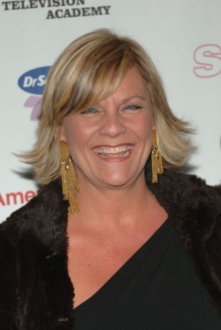 Kim Zimmer | Biography, Movie Highlights and Photos | AllMovie